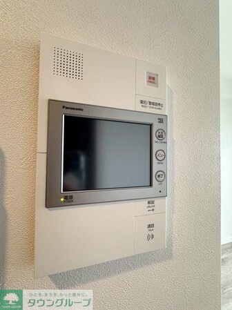 S-RESIDENCE尾頭橋clarityの物件内観写真